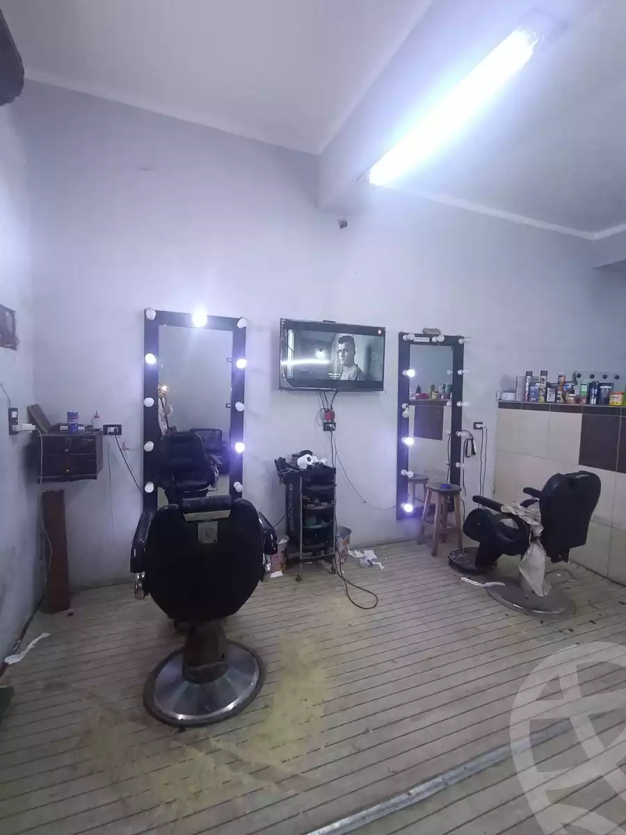 https://aqarmap.com.eg/ar/listing/6263322-for-sale-cairo-ain-shams