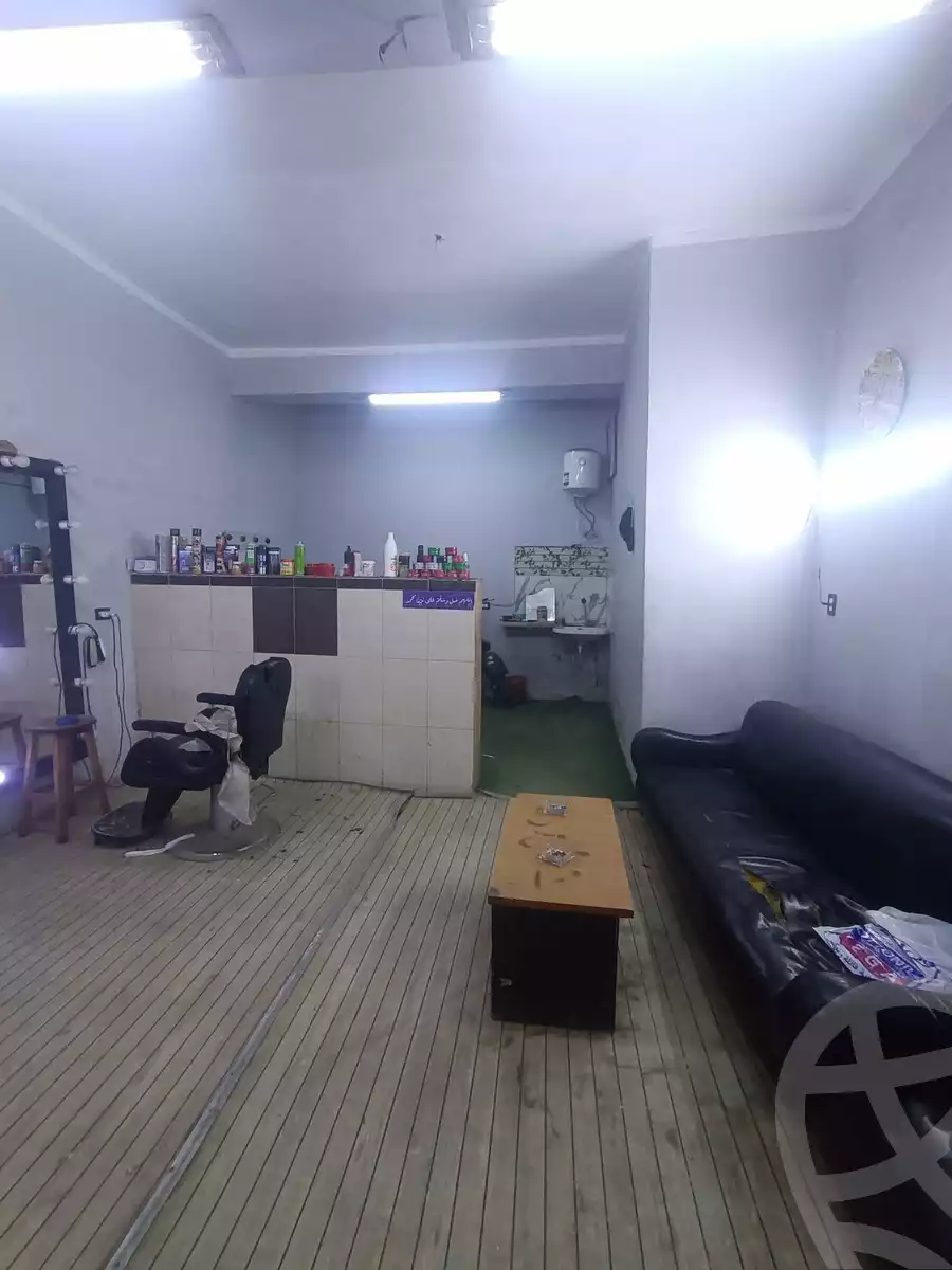 https://aqarmap.com.eg/ar/listing/6263322-for-sale-cairo-ain-shams
