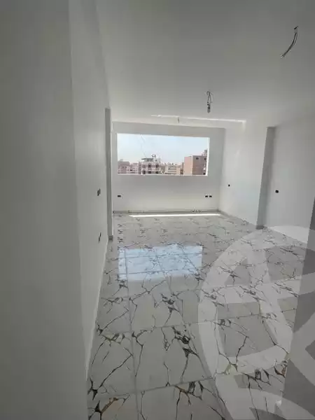 https://aqarmap.com.eg/en/listing/6263332-for-sale-cairo-helwan-hadayek-helwan