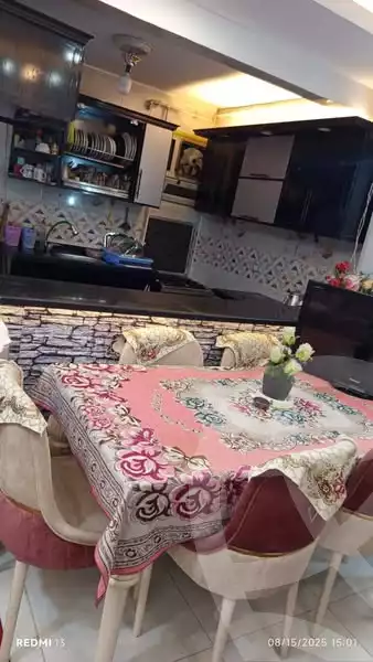 https://aqarmap.com.eg/ar/listing/6263340-for-sale-cairo-helwan-hadayek-helwan-nile-corniche-st