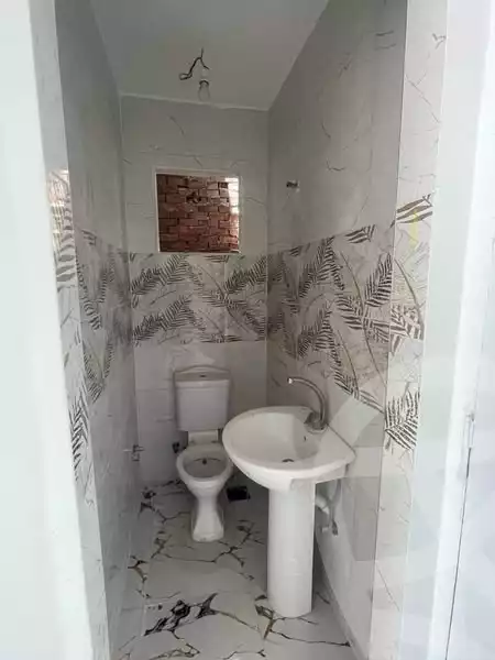 https://aqarmap.com.eg/en/listing/6263348-for-sale-cairo-helwan-hadayek-helwan