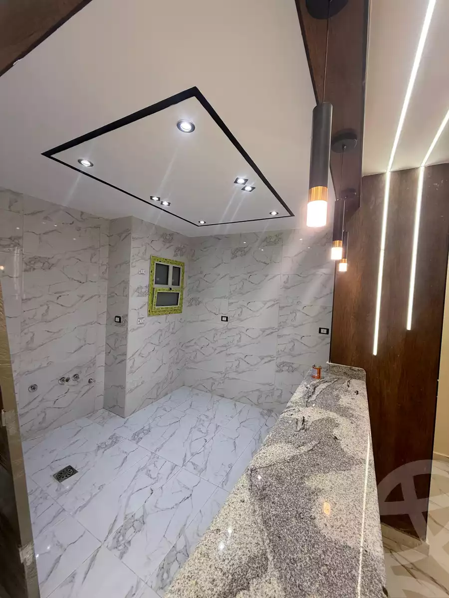 https://aqarmap.com.eg/ar/listing/6263351-for-sale-cairo-hadayek-el-ahram-mntq-d