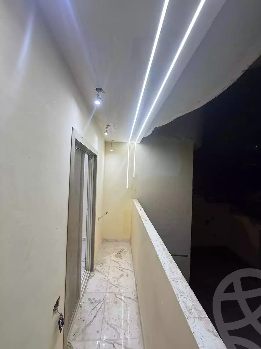 https://aqarmap.com.eg/ar/listing/6263357-for-sale-cairo-hadayek-el-ahram-mntq-z