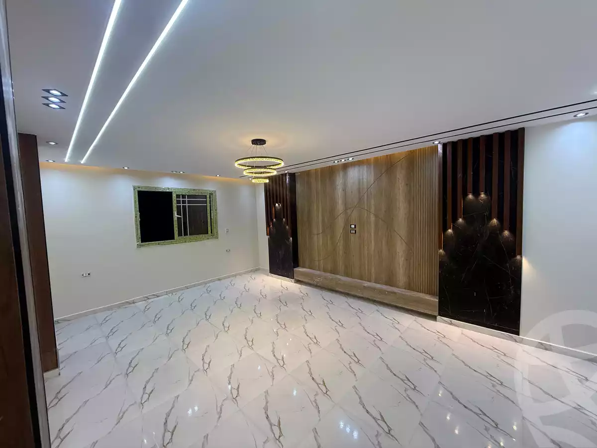 https://aqarmap.com.eg/ar/listing/6263357-for-sale-cairo-hadayek-el-ahram-mntq-z