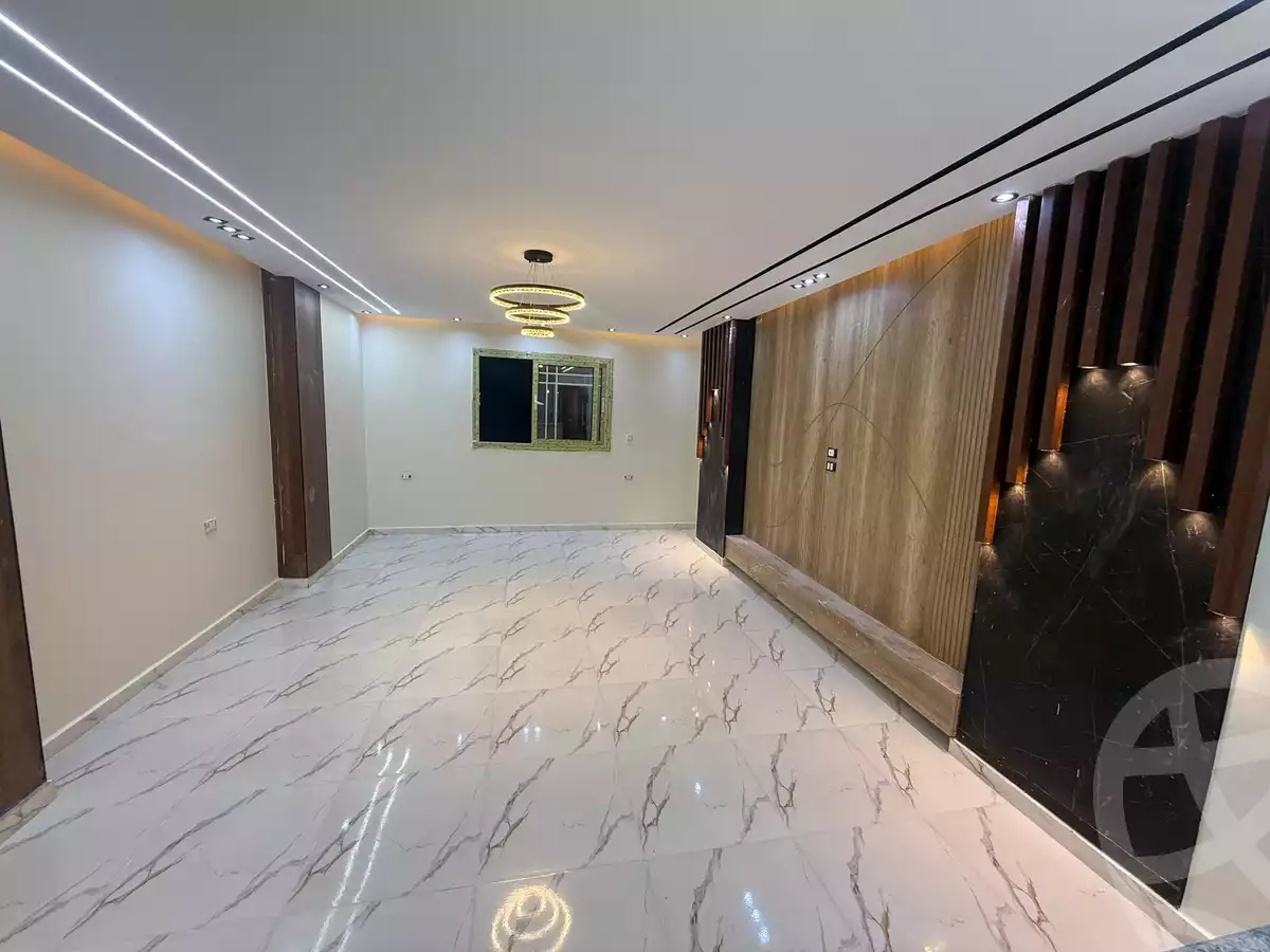 https://aqarmap.com.eg/ar/listing/6263357-for-sale-cairo-hadayek-el-ahram-mntq-z