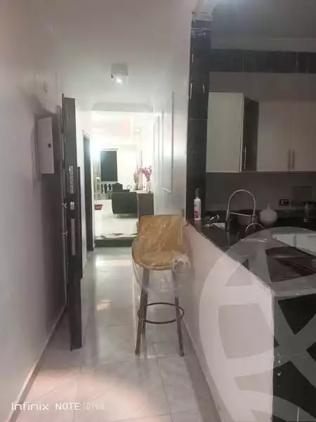 https://aqarmap.com.eg/en/listing/6263362-for-rent-cairo-helwan-hadayek-helwan-nile-corniche-st