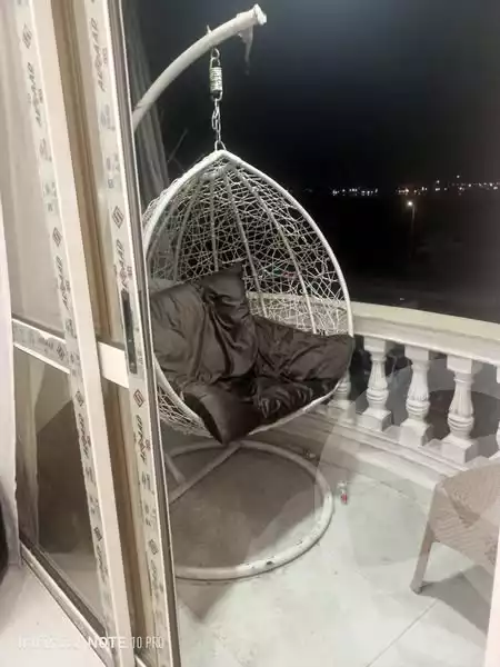 https://aqarmap.com.eg/en/listing/6263362-for-rent-cairo-helwan-hadayek-helwan-nile-corniche-st