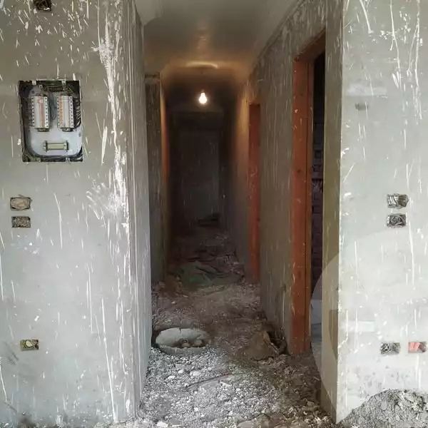 https://aqarmap.com.eg/ar/listing/6263368-for-sale-cairo-el-zaytun-hlmy-lzytwn