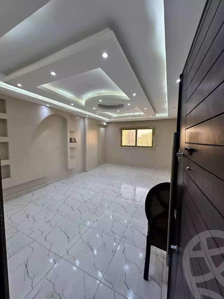https://aqarmap.com.eg/ar/listing/6263383-for-rent-cairo-el-haram-el-lebeny