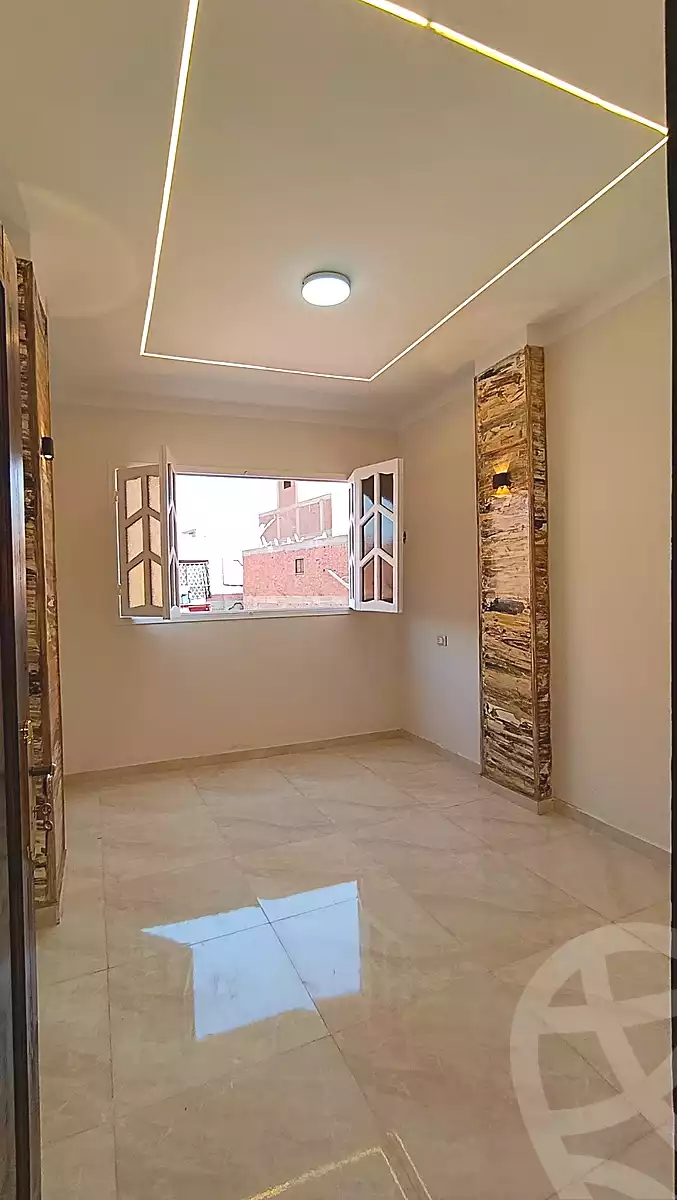 https://aqarmap.com.eg/ar/listing/6263359-for-sale-qalyubia-shubra-el-khaima