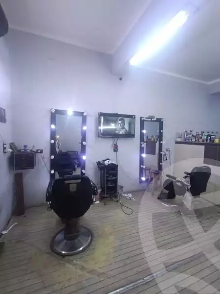 https://aqarmap.com.eg/ar/listing/6263385-for-sale-cairo-ain-shams