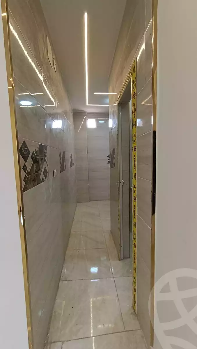 https://aqarmap.com.eg/ar/listing/6263359-for-sale-qalyubia-shubra-el-khaima