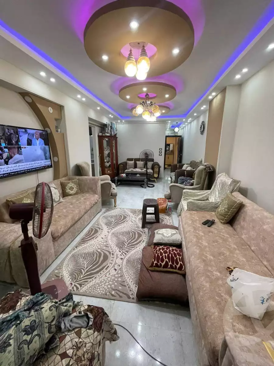 https://aqarmap.com.eg/ar/listing/6263388-for-sale-cairo-ain-shams-jsr-lswys-el-arbaeen-st