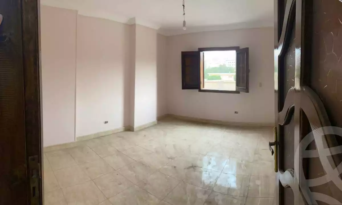 https://aqarmap.com.eg/ar/listing/6263397-for-sale-cairo-ain-shams-ain-shams-el-sharkia-el-zahraa-st