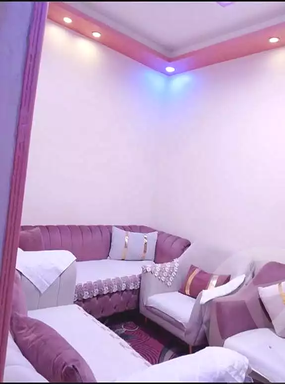 https://aqarmap.com.eg/ar/listing/6263395-for-sale-qalyubia-shubra-el-khaima