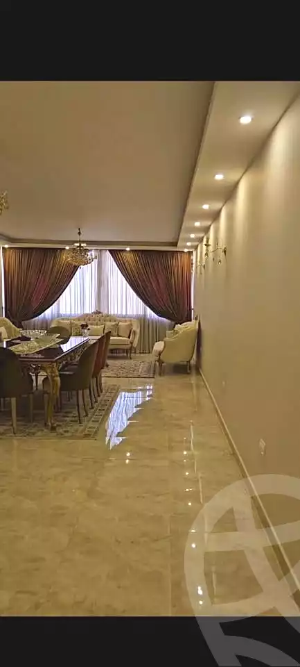https://aqarmap.com.eg/en/listing/6263436-for-sale-cairo-faisal-el-maryotyah