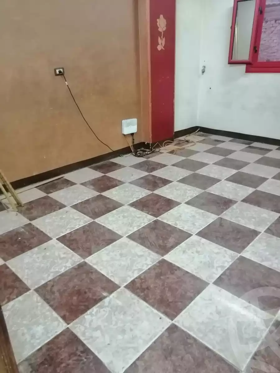 https://aqarmap.com.eg/en/listing/6263440-for-rent-qalyubia-shubra-el-khaima