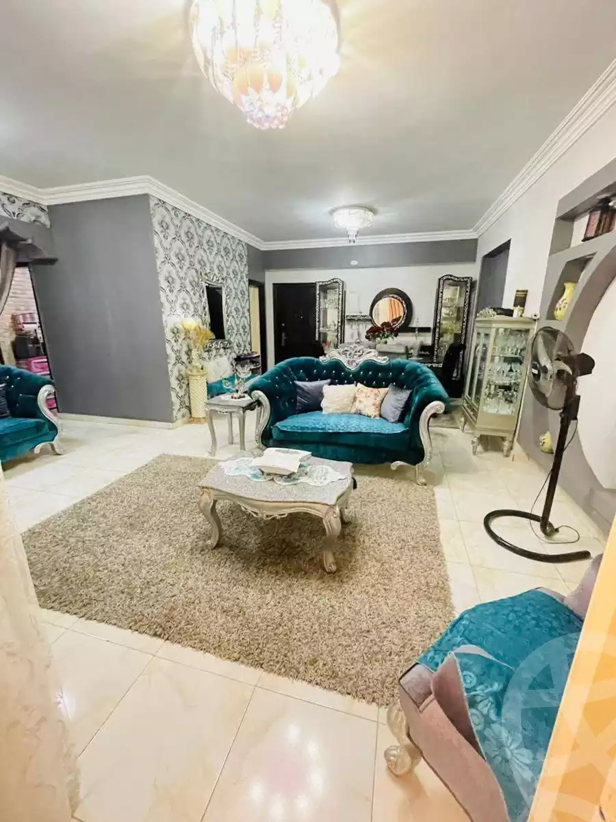 https://aqarmap.com.eg/en/listing/6263456-for-sale-cairo-el-haram-el-lebeny-soltan-khattab-st