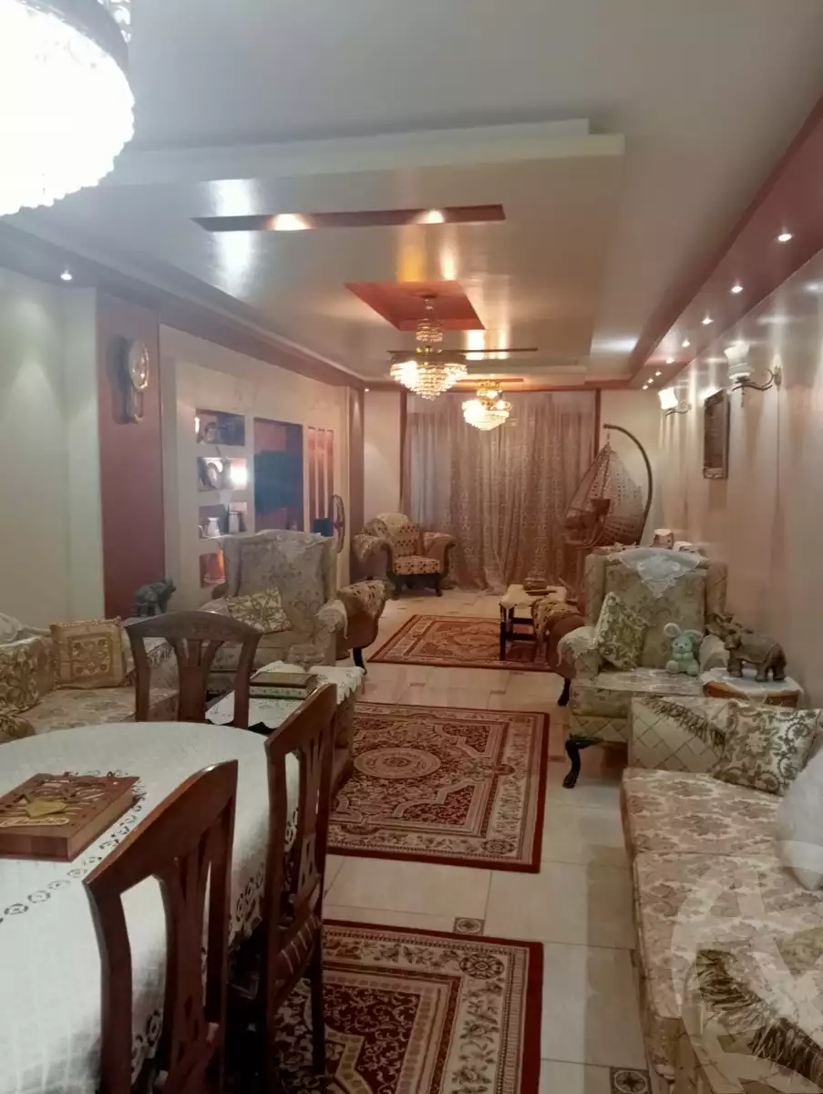 https://aqarmap.com.eg/en/listing/6263461-for-sale-cairo-faisal-hassan-mohamed-st