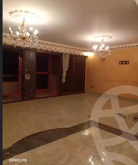 https://aqarmap.com.eg/en/listing/6263460-for-rent-cairo-mokattam-lhdb-l-ly