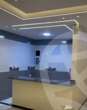 https://aqarmap.com.eg/en/listing/6263477-for-rent-beheira-damanhour-damanhour-city-el-daght-el-aaly-st
