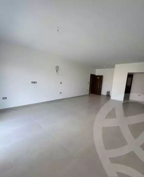 https://aqarmap.com.eg/ar/listing/6263483-for-rent-cairo-new-heliopolis-compounds-sodic-east