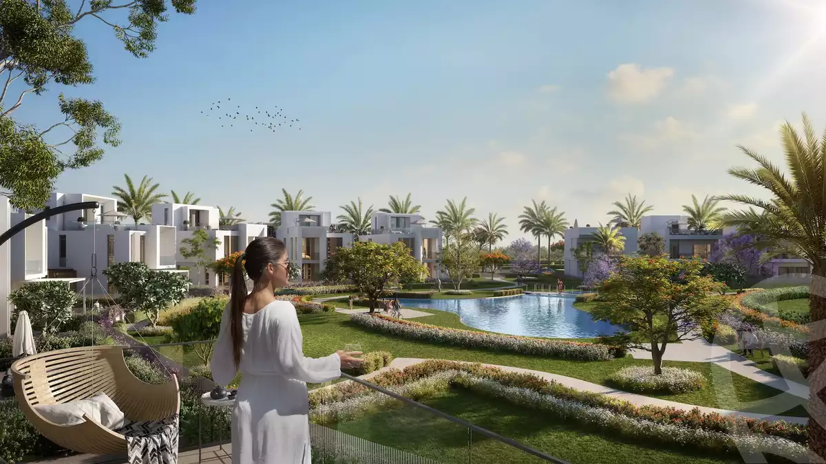 https://aqarmap.com.eg/en/listing/6263480-for-sale-cairo-el-sheikh-zayed-city-compounds-kyrw-jyt-eden-cairo-gate