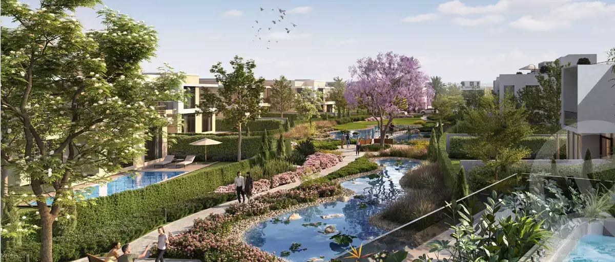 https://aqarmap.com.eg/en/listing/6263480-for-sale-cairo-el-sheikh-zayed-city-compounds-kyrw-jyt-eden-cairo-gate