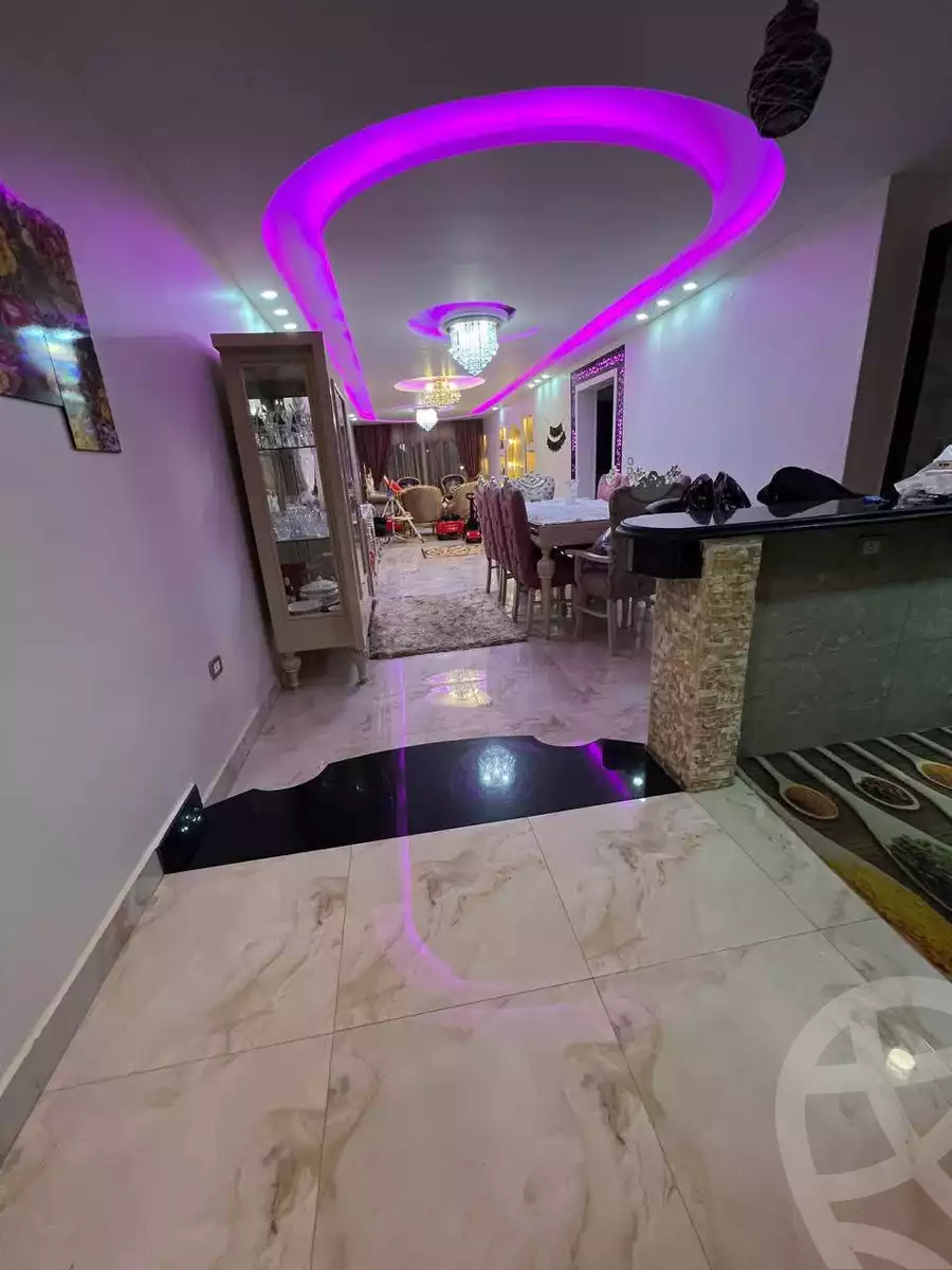 https://aqarmap.com.eg/en/listing/6263500-for-sale-cairo-el-zaytun-lzytwn-lbhry-salim-al-awal-st