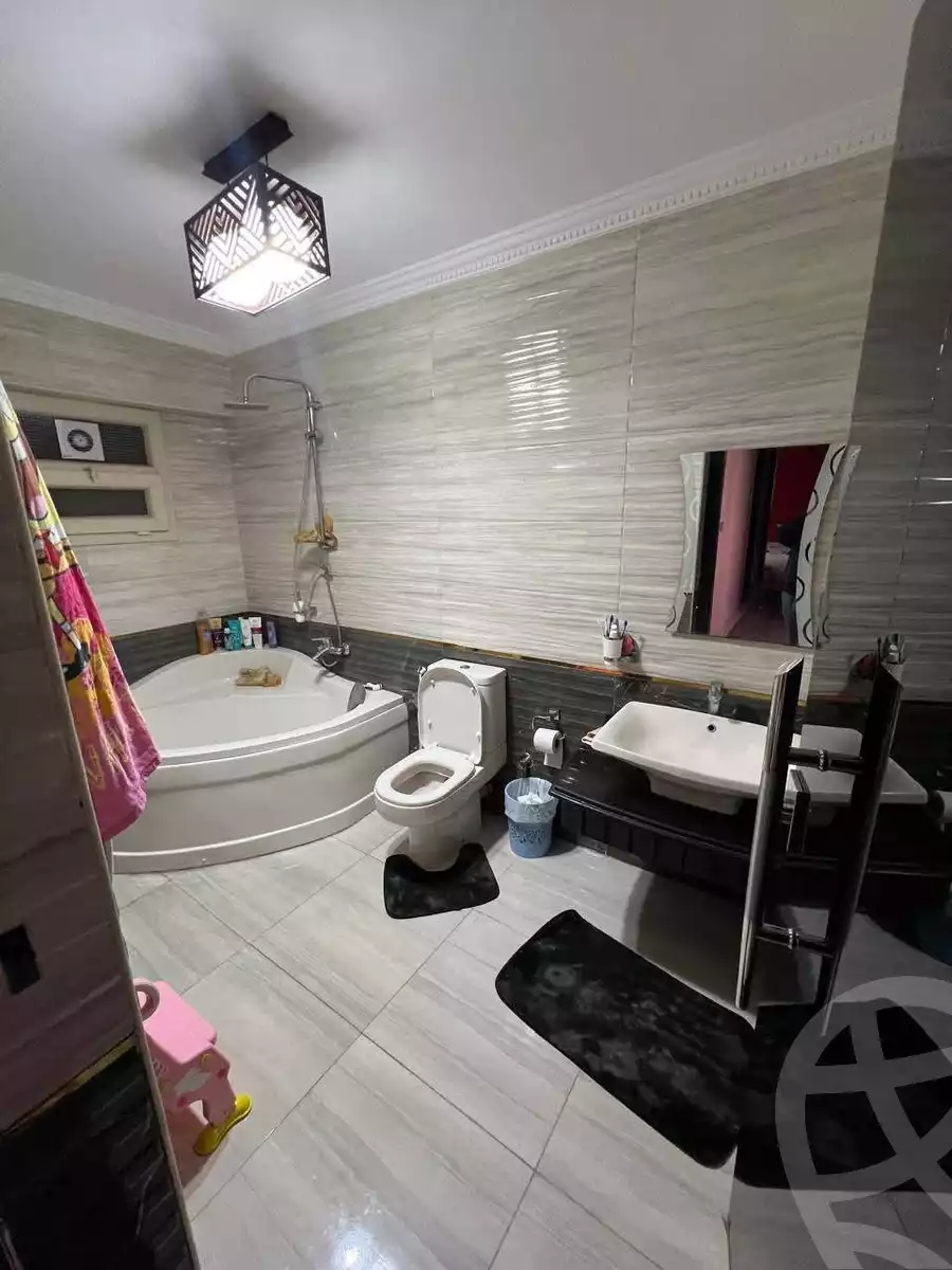 https://aqarmap.com.eg/en/listing/6263500-for-sale-cairo-el-zaytun-lzytwn-lbhry-salim-al-awal-st