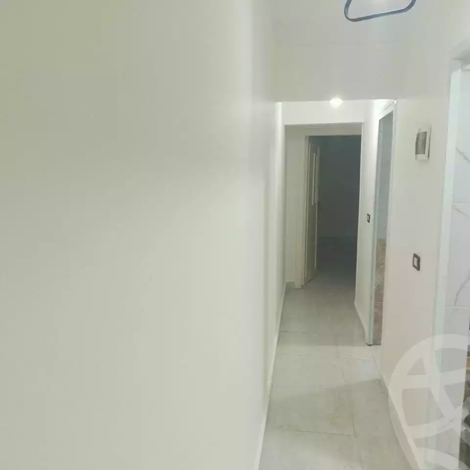 https://aqarmap.com.eg/ar/listing/6263517-for-sale-alexandria-el-asafra-l-sfr-bhry