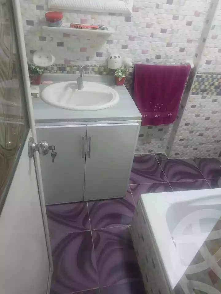 https://aqarmap.com.eg/en/listing/6263529-for-sale-alexandria-el-zwayda