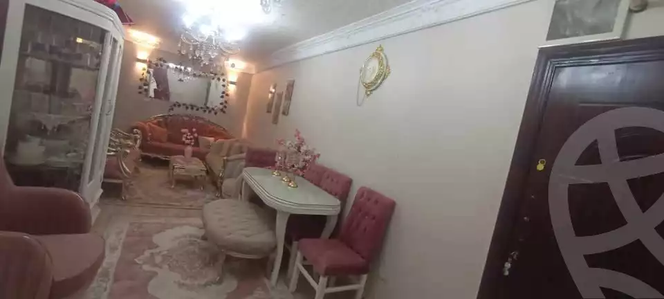 https://aqarmap.com.eg/en/listing/6263529-for-sale-alexandria-el-zwayda