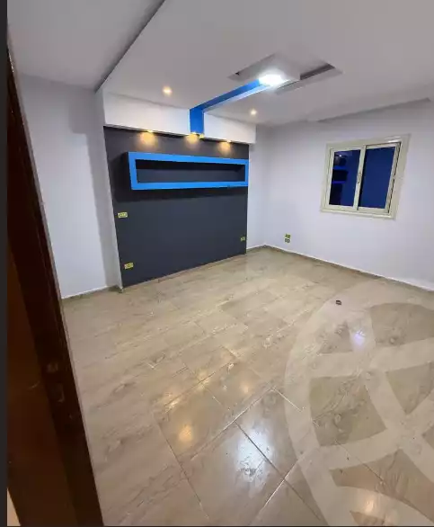 https://aqarmap.com.eg/ar/listing/6263531-for-rent-cairo-hadayek-el-ahram-lmntq-t