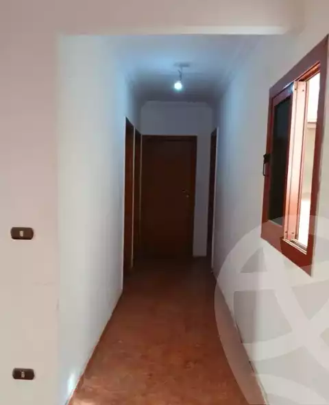 https://aqarmap.com.eg/ar/listing/6263536-for-sale-cairo-hadayek-el-ahram-mntq-z