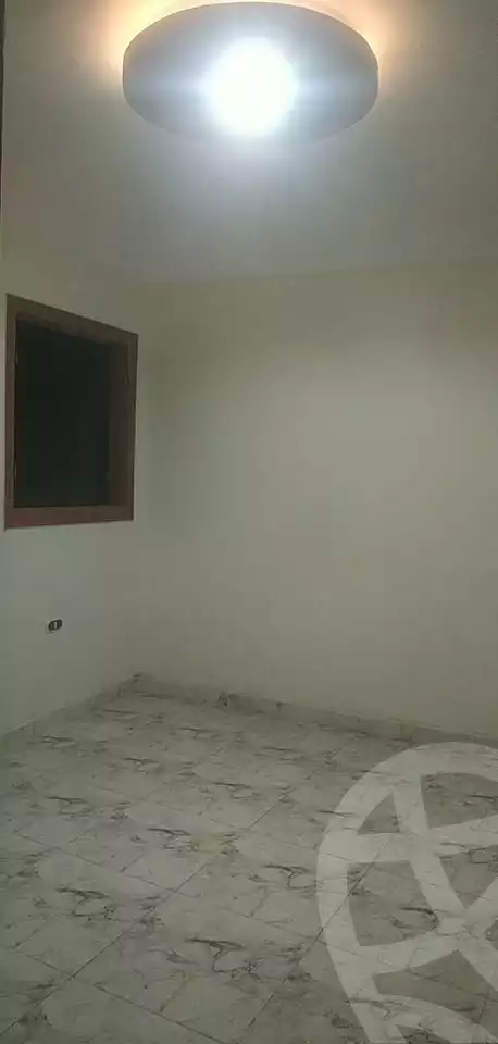 https://aqarmap.com.eg/ar/listing/6263535-for-sale-alexandria-mntq-fr-y-blskndry-el-awayed