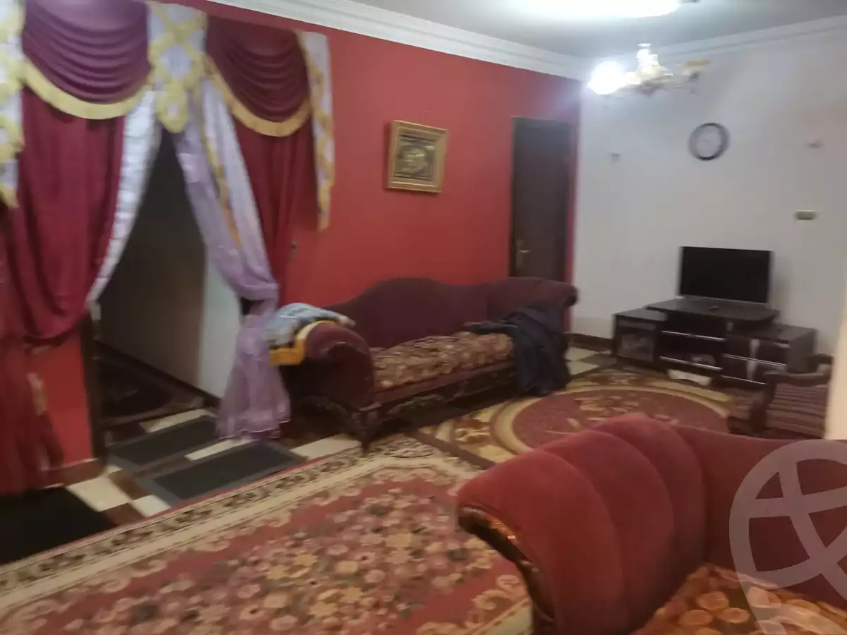 https://aqarmap.com.eg/ar/listing/6263538-for-sale-cairo-el-zaytun-hlmy-lzytwn-qassem-basha-st