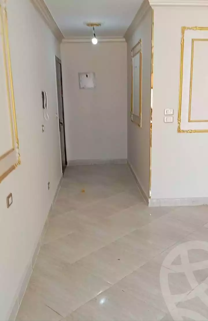 https://aqarmap.com.eg/en/listing/6263537-for-sale-sharqia-10th-of-ramadan-financial-and-business-district