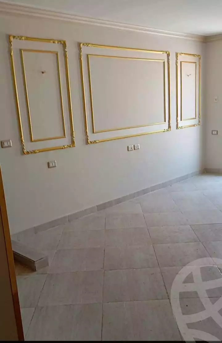 https://aqarmap.com.eg/en/listing/6263537-for-sale-sharqia-10th-of-ramadan-financial-and-business-district