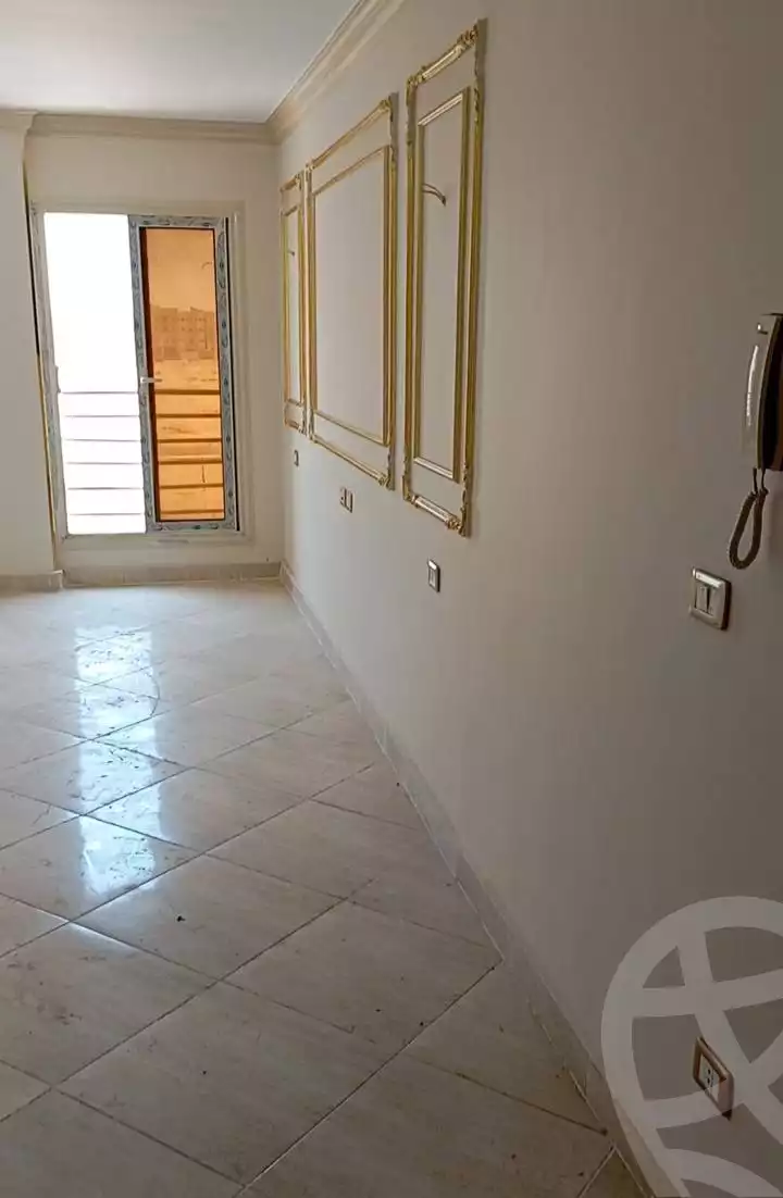 https://aqarmap.com.eg/en/listing/6263537-for-sale-sharqia-10th-of-ramadan-financial-and-business-district
