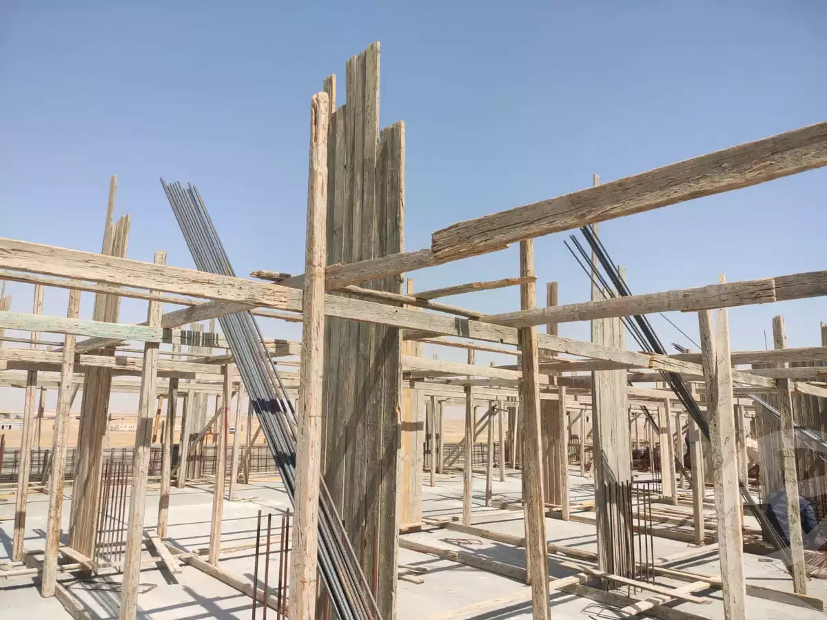 https://aqarmap.com.eg/ar/listing/6263564-for-sale-cairo-el-haram-shareaa-el-haram