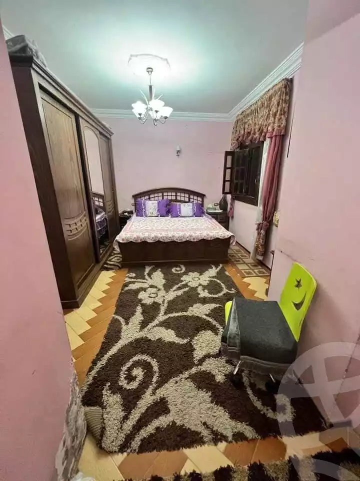 https://aqarmap.com.eg/ar/listing/6263574-for-sale-cairo-ain-shams-jsr-lswys