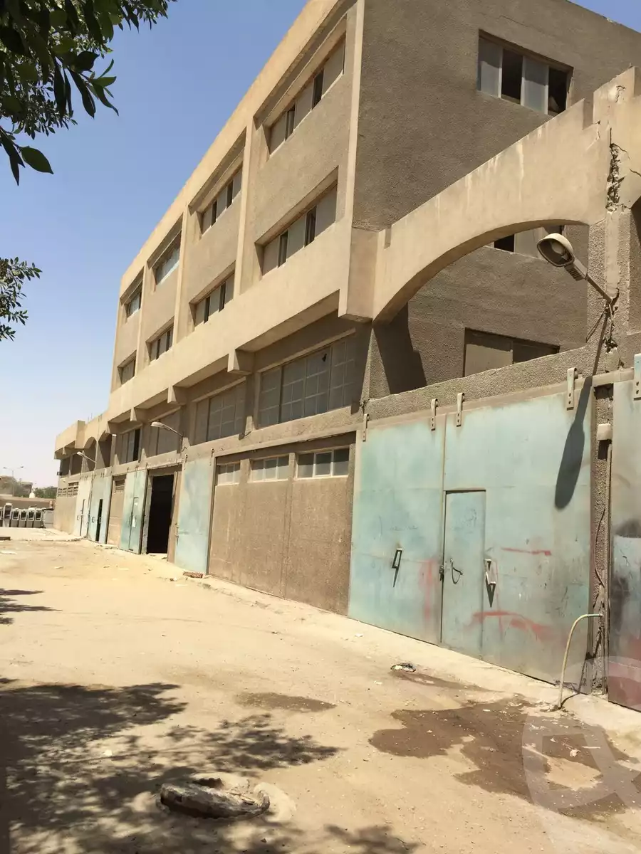 https://aqarmap.com.eg/en/listing/6263587-for-sale-cairo-el-haram-shareaa-el-haram