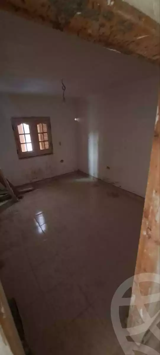 https://aqarmap.com.eg/en/listing/6263592-for-sale-cairo-ain-shams-el-naam-shahin-st
