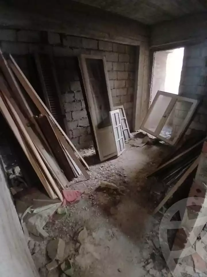 https://aqarmap.com.eg/ar/listing/6263605-for-sale-alexandria-l-jmy-el-hanouvel-al-komi-st-el-hanouvel