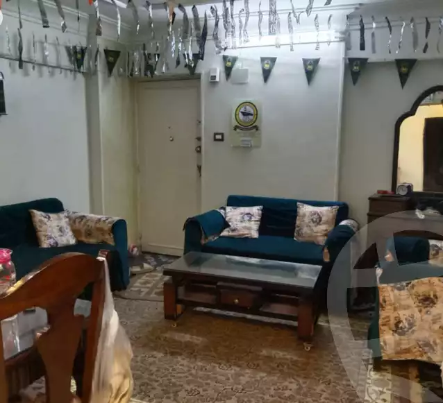 https://aqarmap.com.eg/en/listing/6263606-for-sale-port-said-mdyn-bwr-s-yd-port-saaid-city