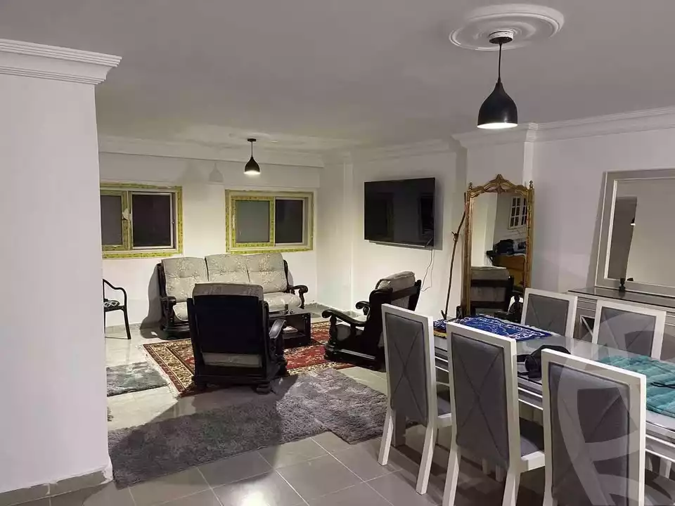 https://aqarmap.com.eg/ar/listing/6263612-for-sale-alexandria-smouha-el-nasr-st