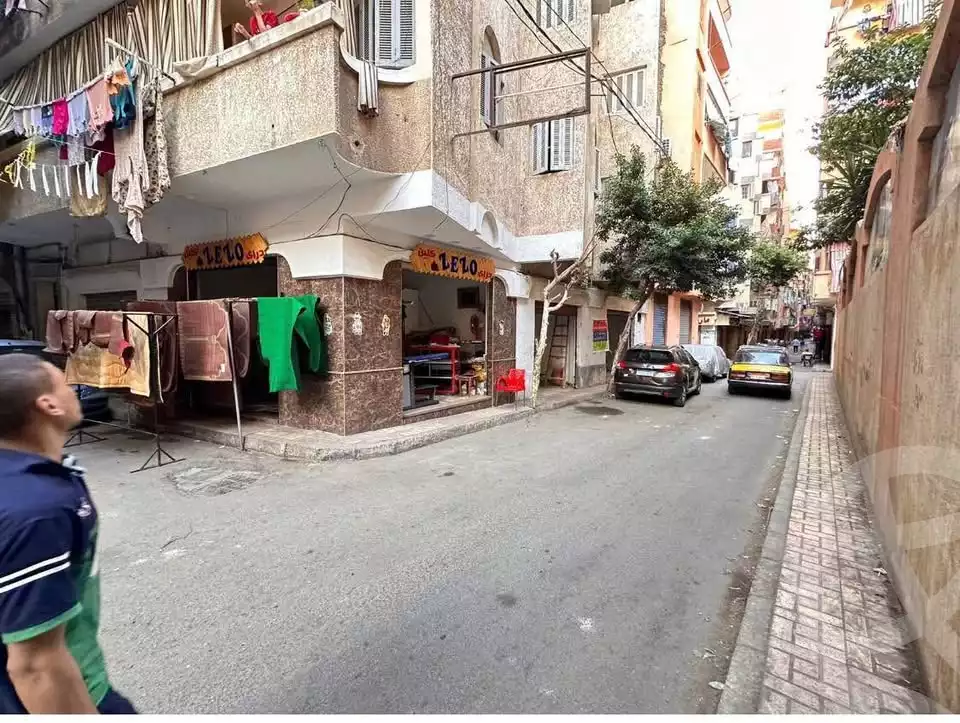 https://aqarmap.com.eg/en/listing/6263642-for-sale-alexandria-alhadara-new-el-hadra-abd-al-salam-al-mahgoub-st