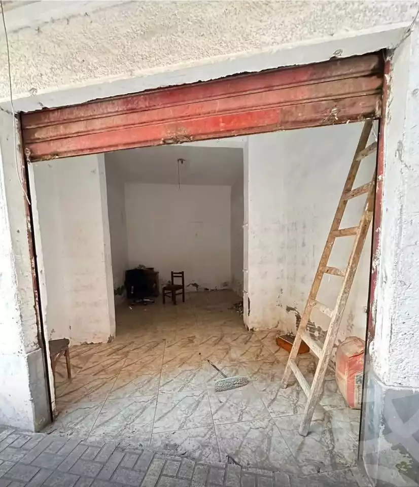 https://aqarmap.com.eg/en/listing/6263642-for-sale-alexandria-alhadara-new-el-hadra-abd-al-salam-al-mahgoub-st