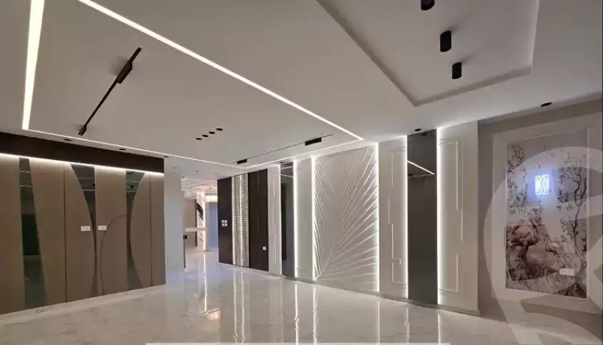 https://aqarmap.com.eg/ar/listing/6263646-for-sale-cairo-hadayek-el-ahram-mntq-s
